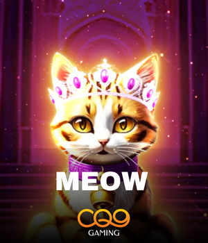 Meow