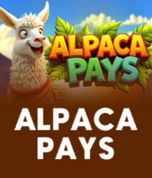 Alpaca Pays