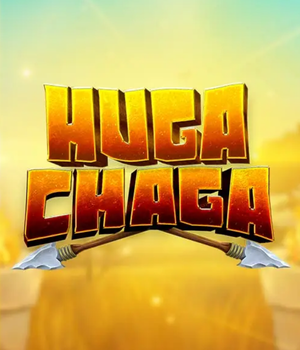 Huga Chaga