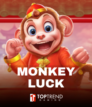 MonkeyLuck