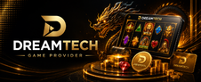 DreamTech