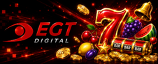 EGT