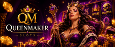 5 Card Poker